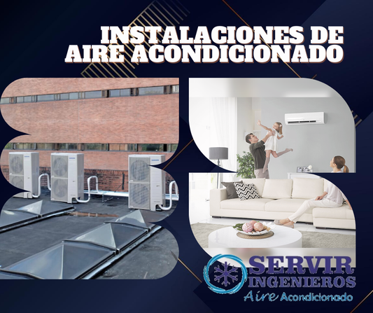 Proyectos Industriales para Hoteles y Hospitales: Soluciones Eficientes y Personalizadas