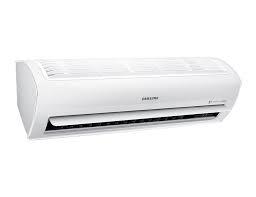 Minisplit Inverter Samsung 18000BTU AR18TVFZ