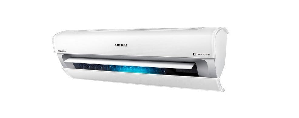 Minisplit Inverter Samsung 24000BTU