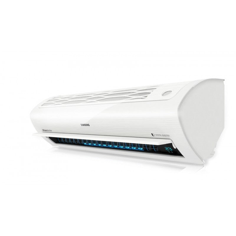 Minisplit Inverter Samsung 24000BTU windfree