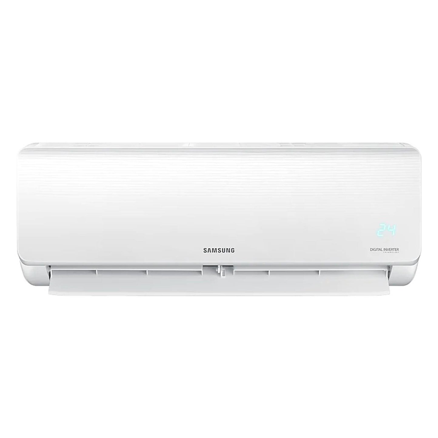 Samsung Mini Split 12.000 Btu S-Inverter ESSENTIAL