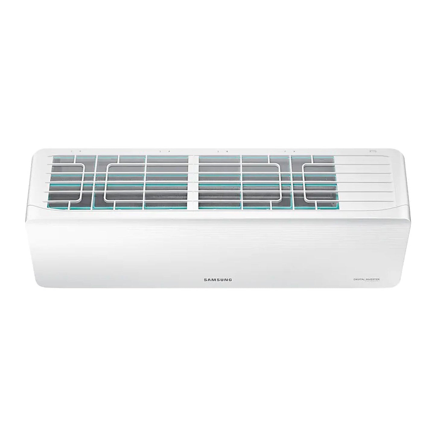 Minisplit Inverter Samsung WIND FREE 12000BTU