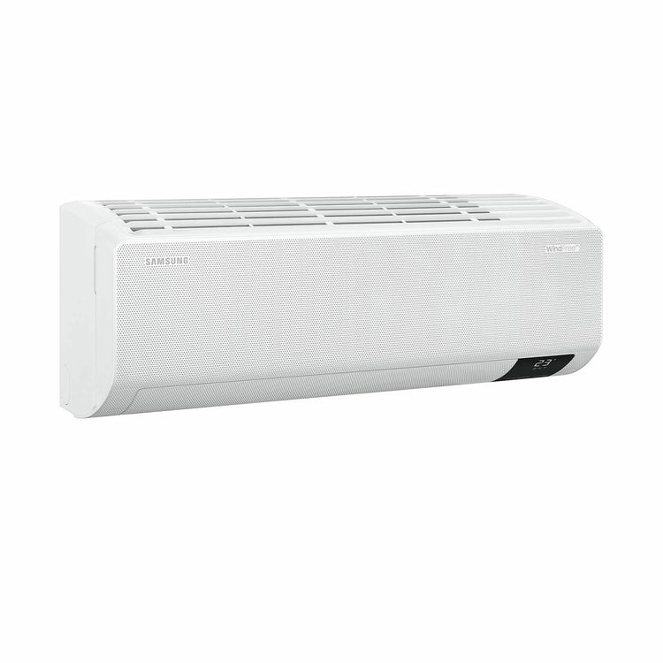 Minisplit Inverter Samsung WIND FREE 12000BTU