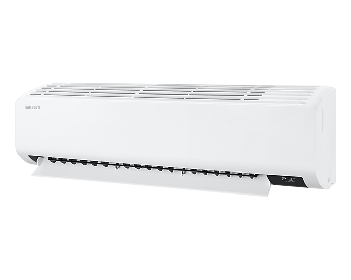 Minisplit Inverter Samsung 18000BTU AR18TVFZ