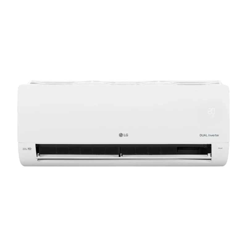 Winner Victory con WiFi R32A Kit de 3M 220V – Modelo VV182C5