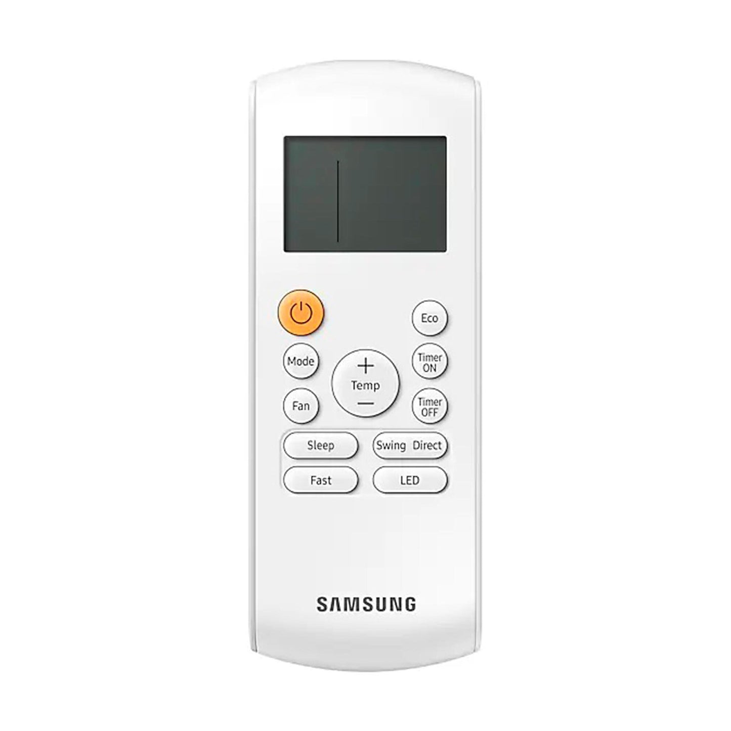 Samsung Minisplit Inverter Essential 24.000 Btu