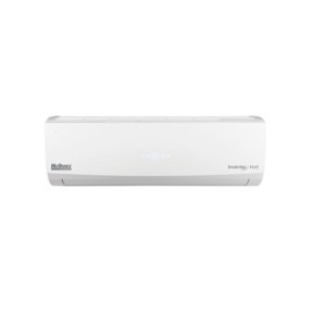Aire Daikin Maquay Capacidad 12.000 Btu 110 volt R410