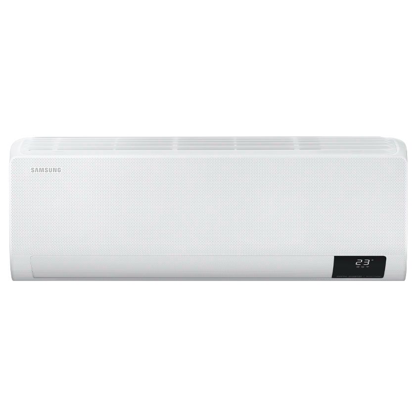 Minisplit Inverter Samsung 24000BTU windfree