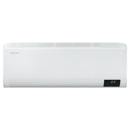 Minisplit Inverter Samsung 24000BTU windfree