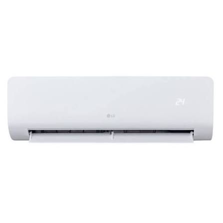 Aire LG INverter Pro VO242H1